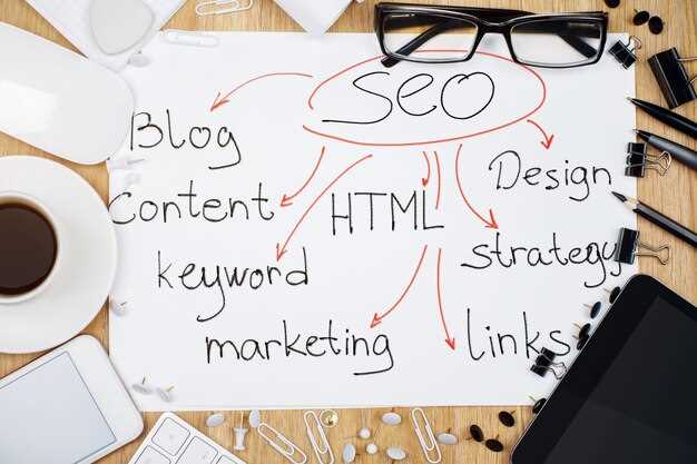 Understanding the Importance of SEO for Web Developers