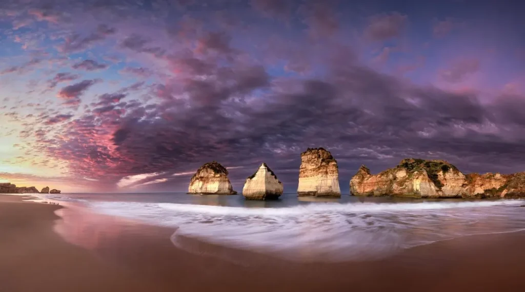 Port Campbell