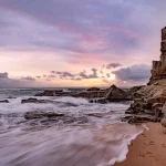Phillip Island's Best Beaches