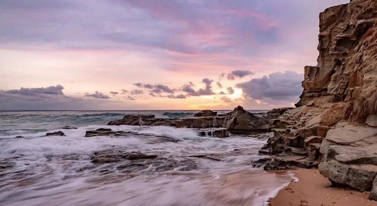 Phillip Island's Best Beaches