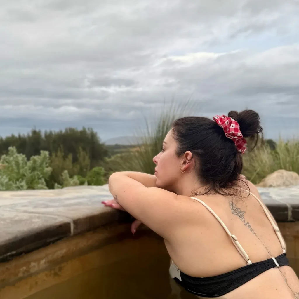 Exclusive Experiences, Peninsula Hot Springs