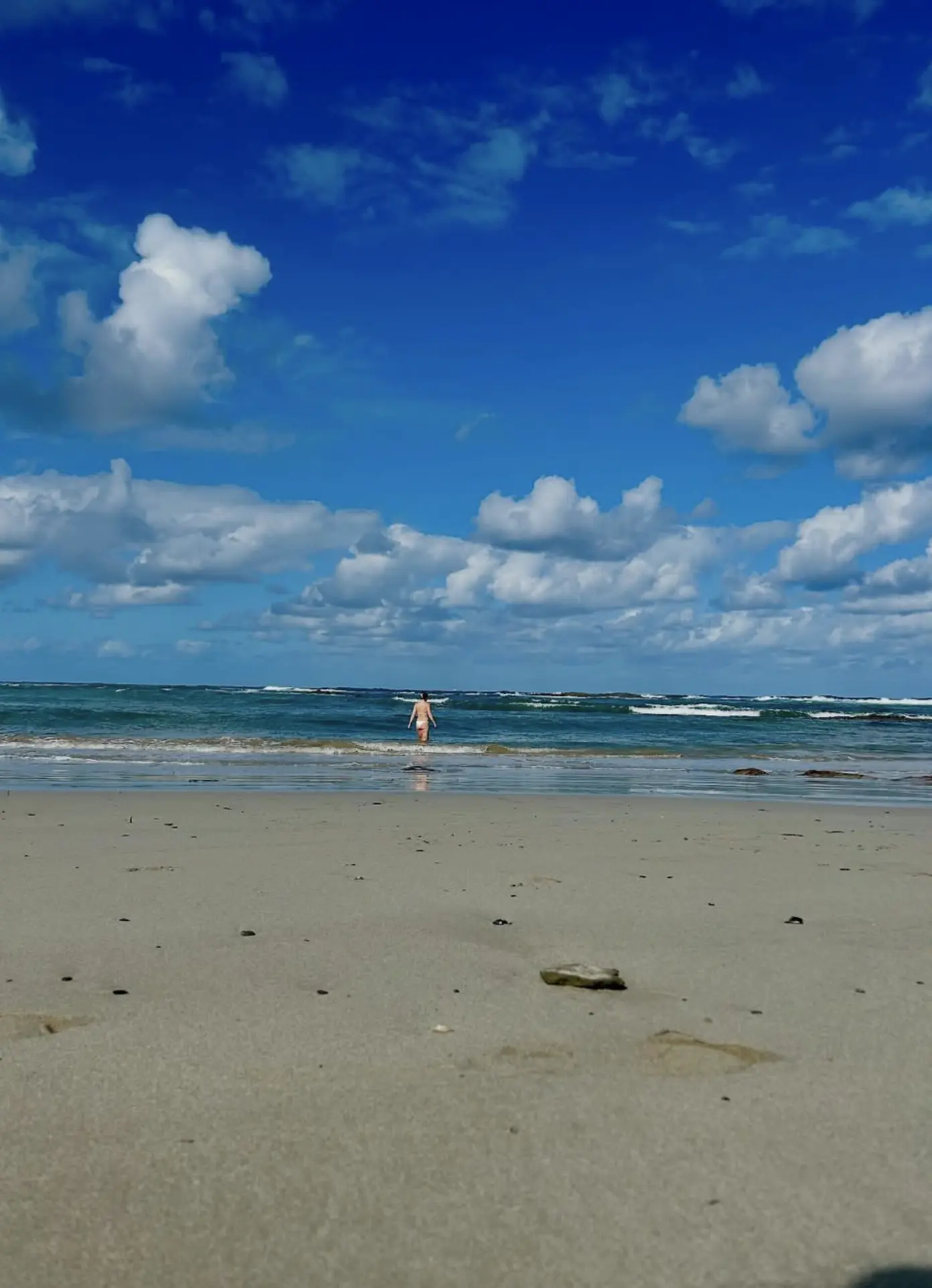 Apollo Bay