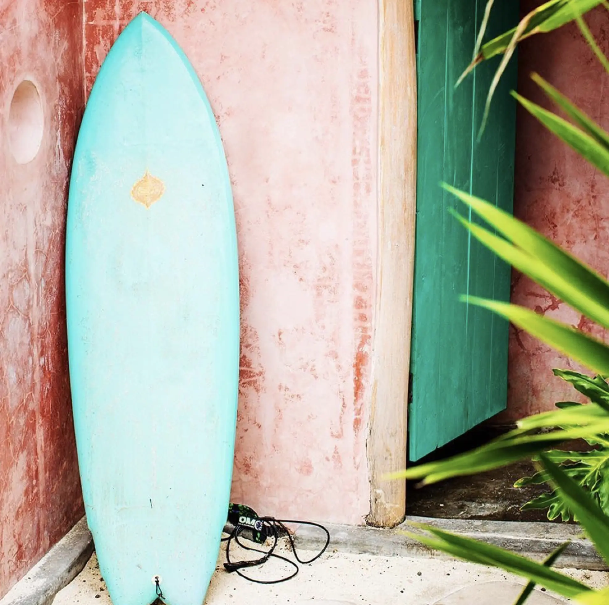 Bells Beach