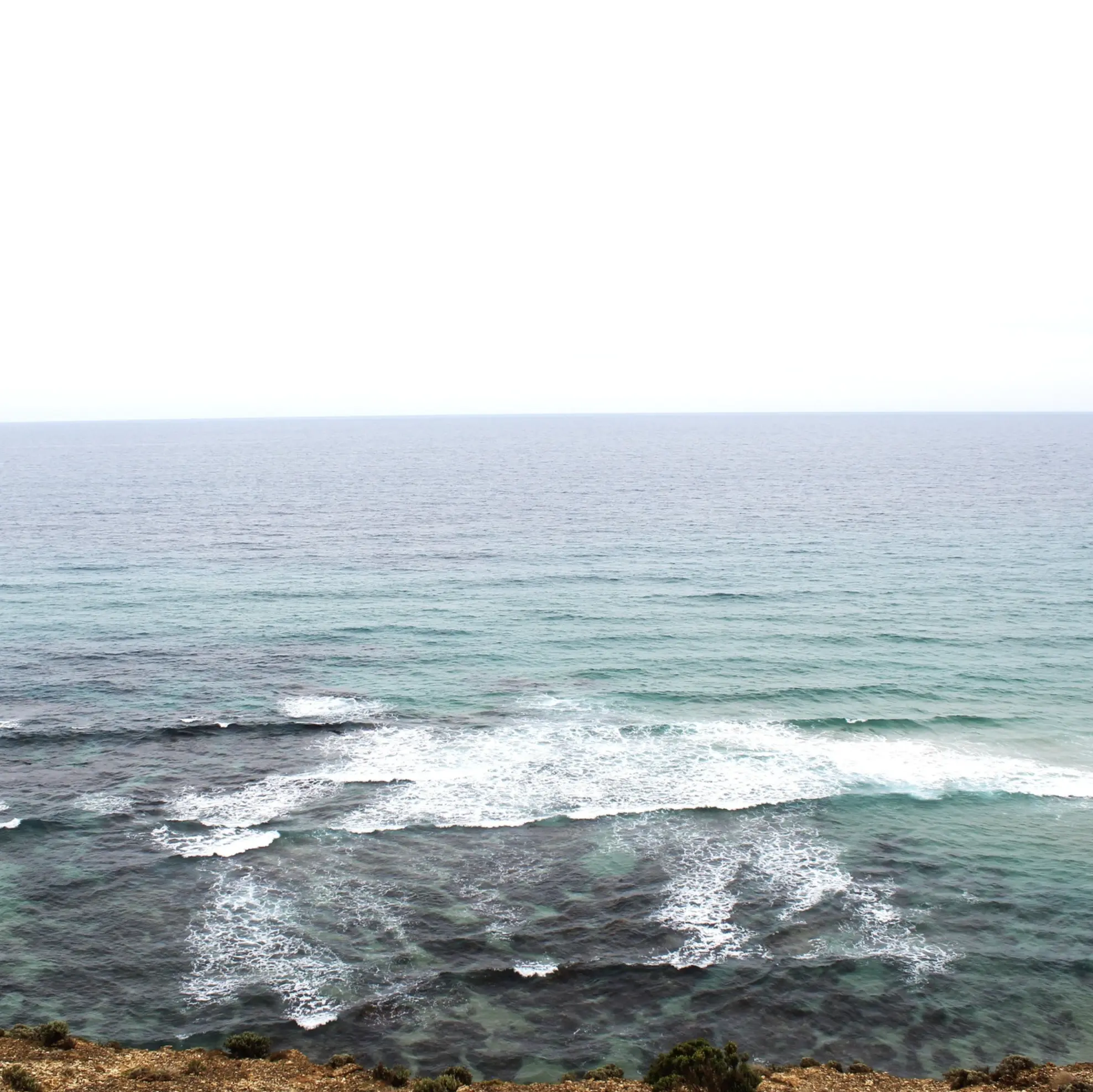 Great Ocean Road