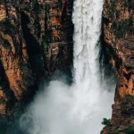 Kakadu National Park