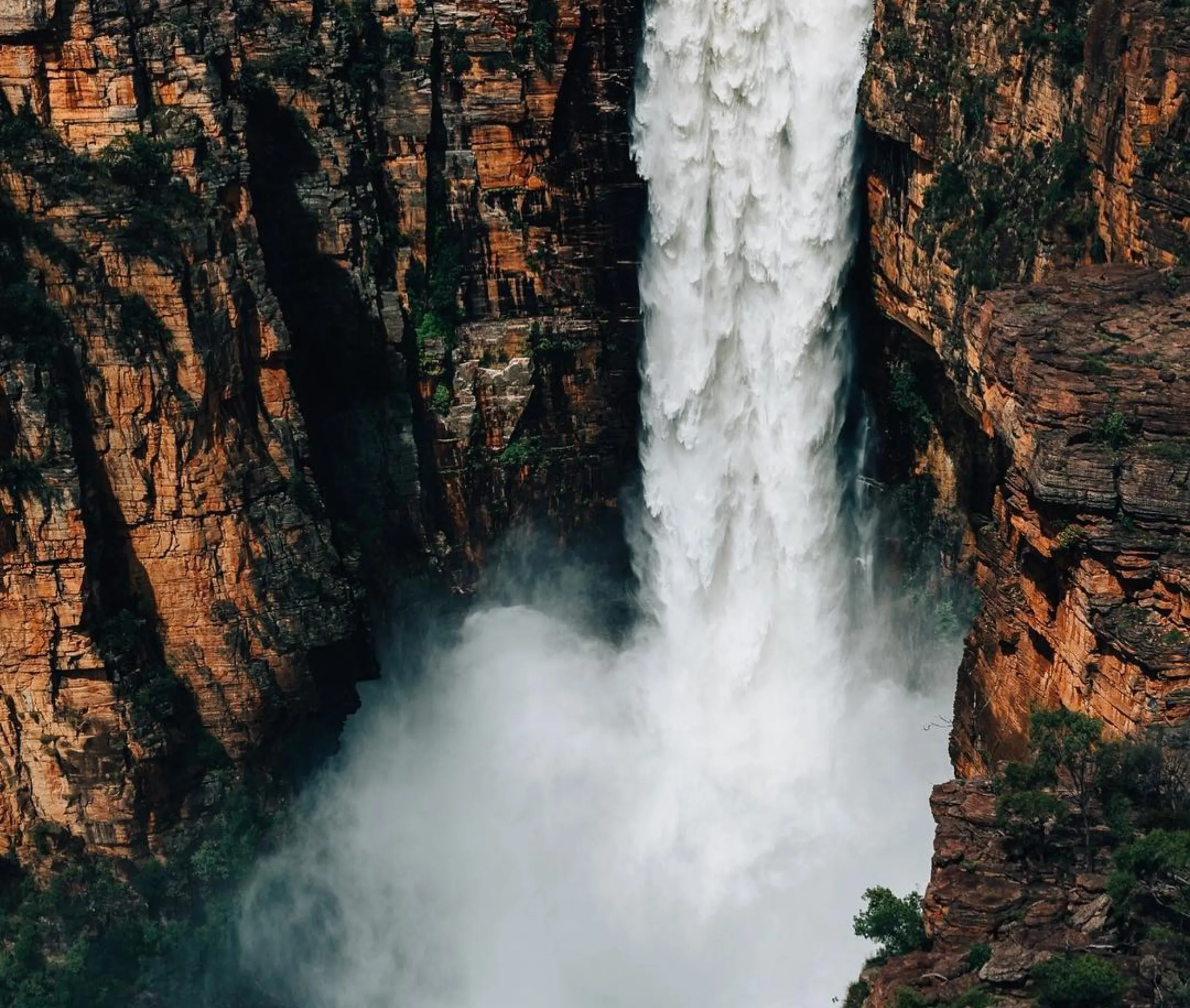 Kakadu National Park