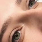 What medications interfere with eyeliner tattoos?