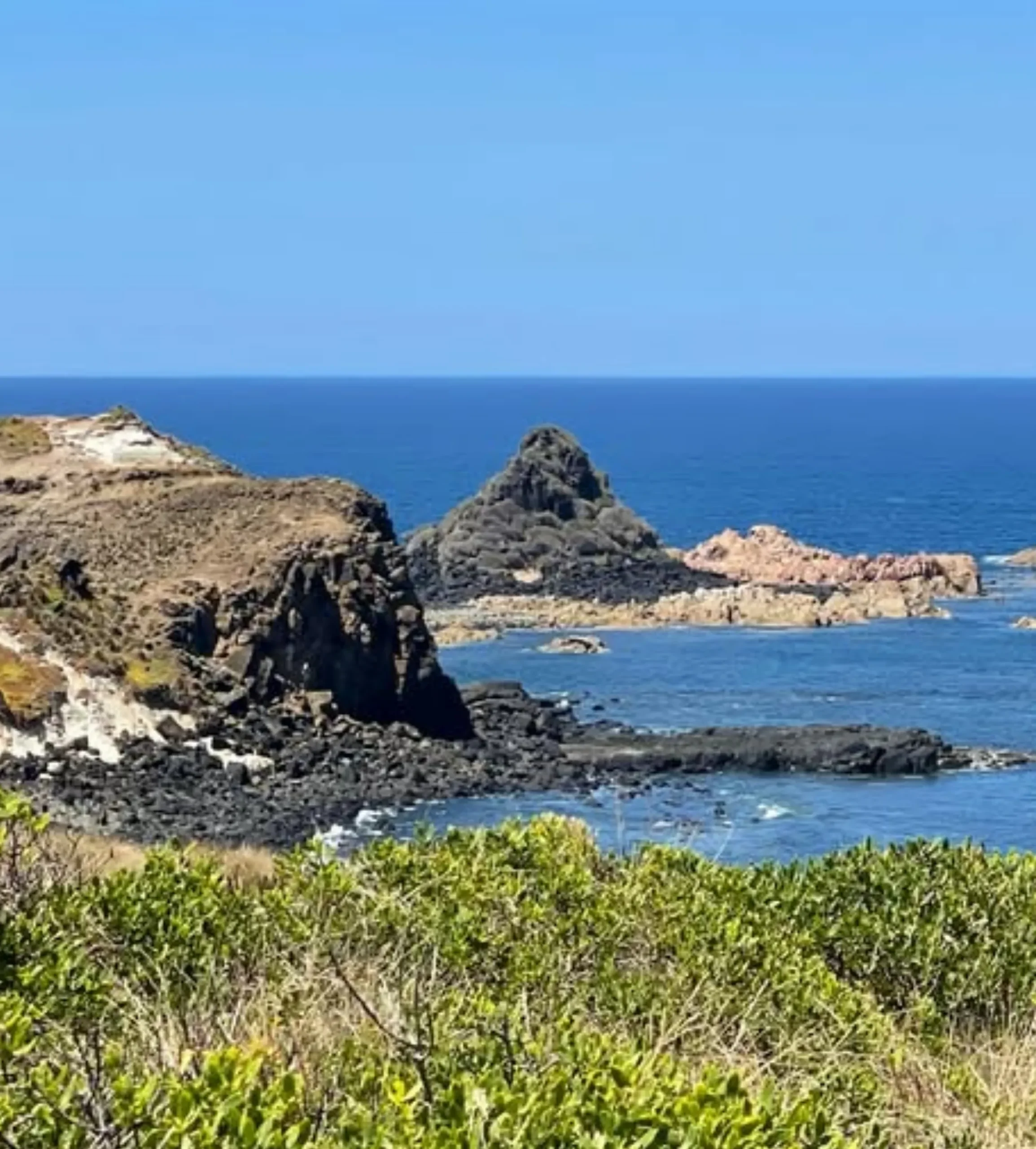 best things to do on Phillip Island