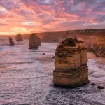 12 Apostles From Melbourne 1 Day Or Overnight