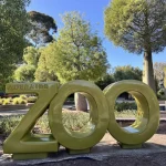 Australian zoos WAZA 2026
