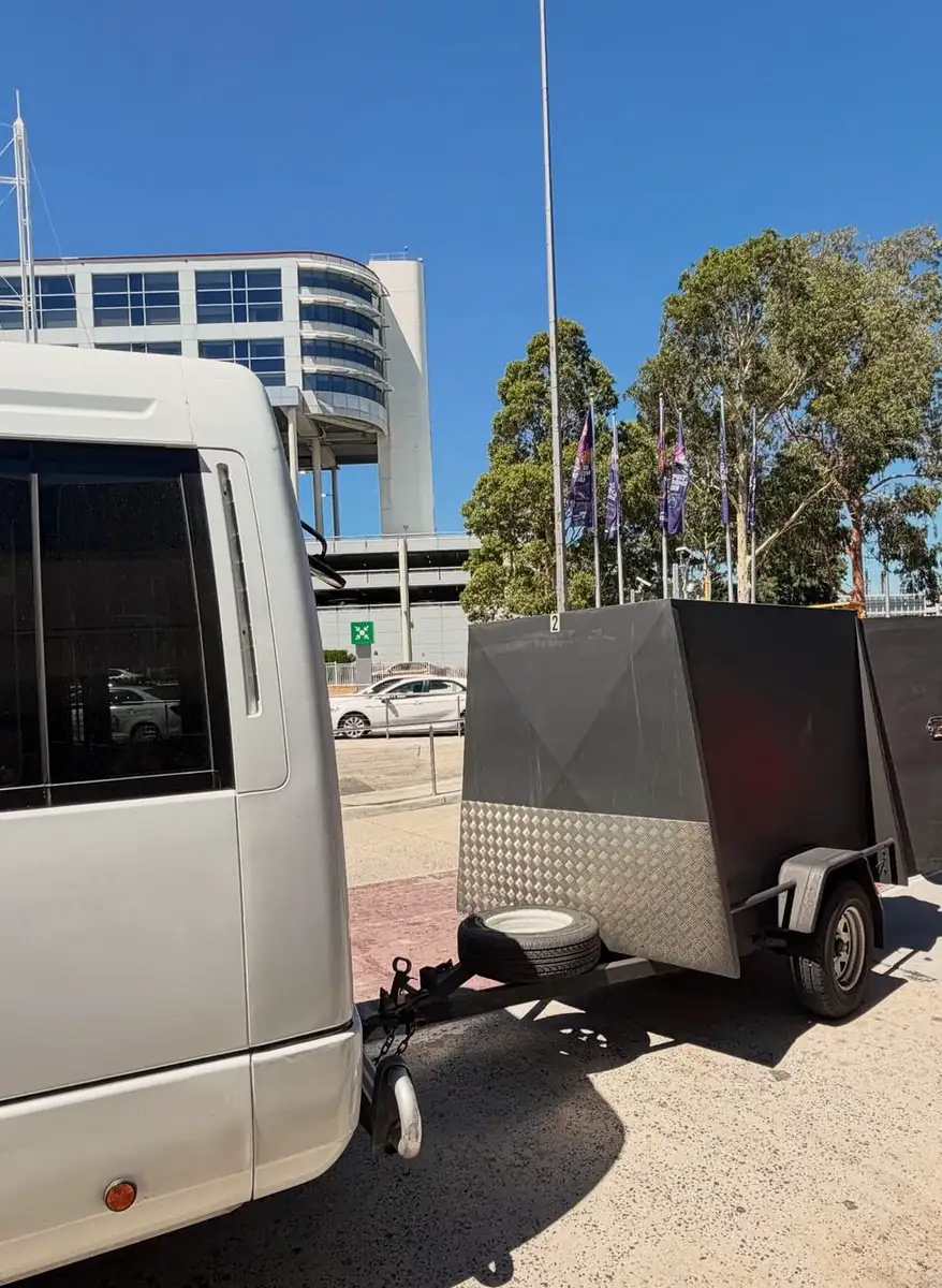 Self-Driving Vs Tours Vs Public Transport