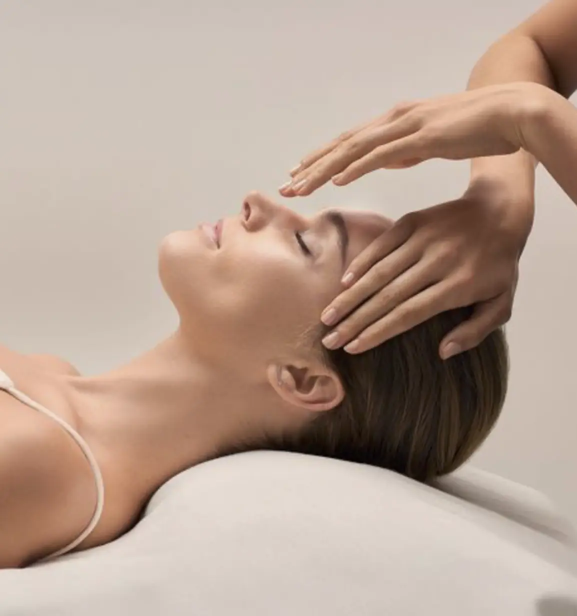 face sculpting benefits
