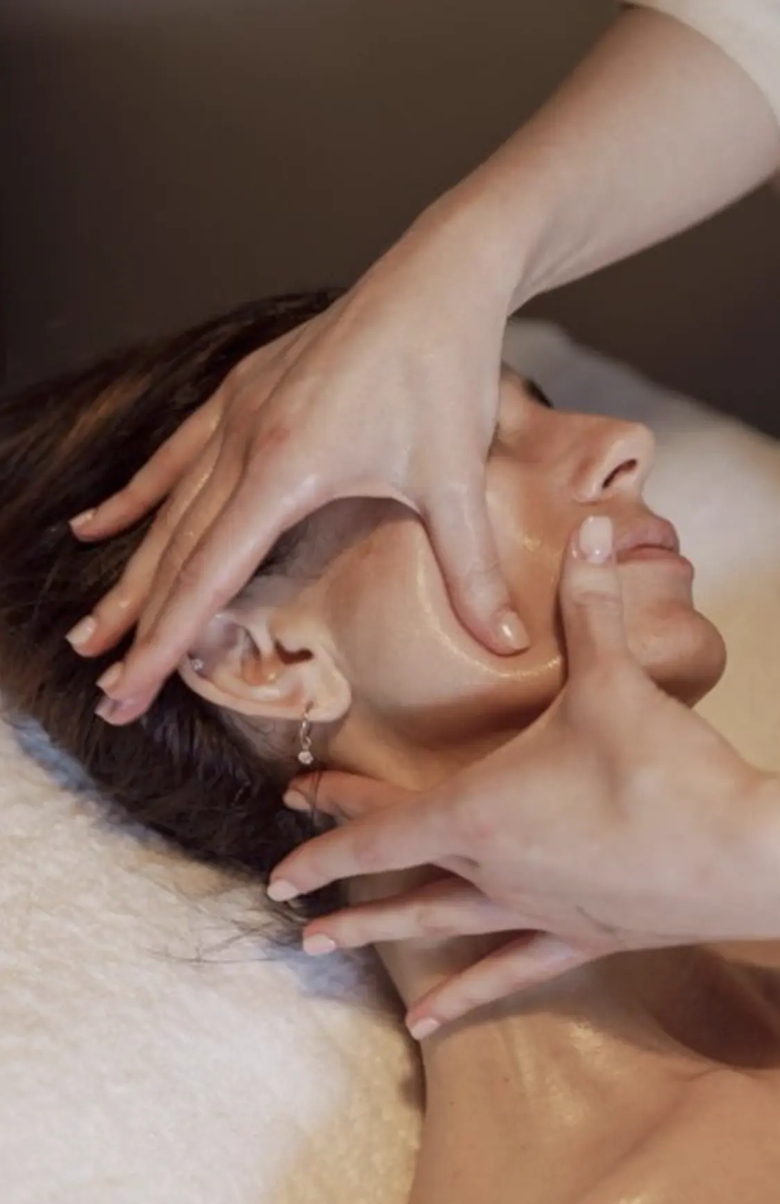 liftlab face sculpting tool