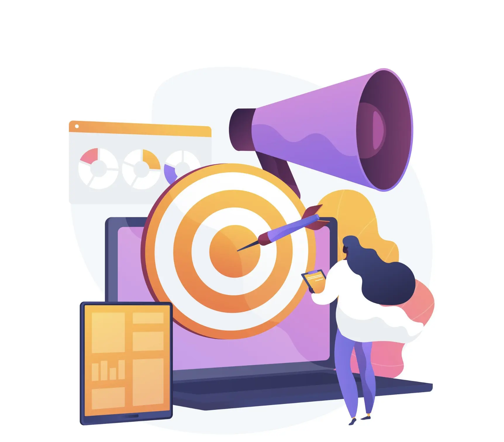 adelaide digital agency