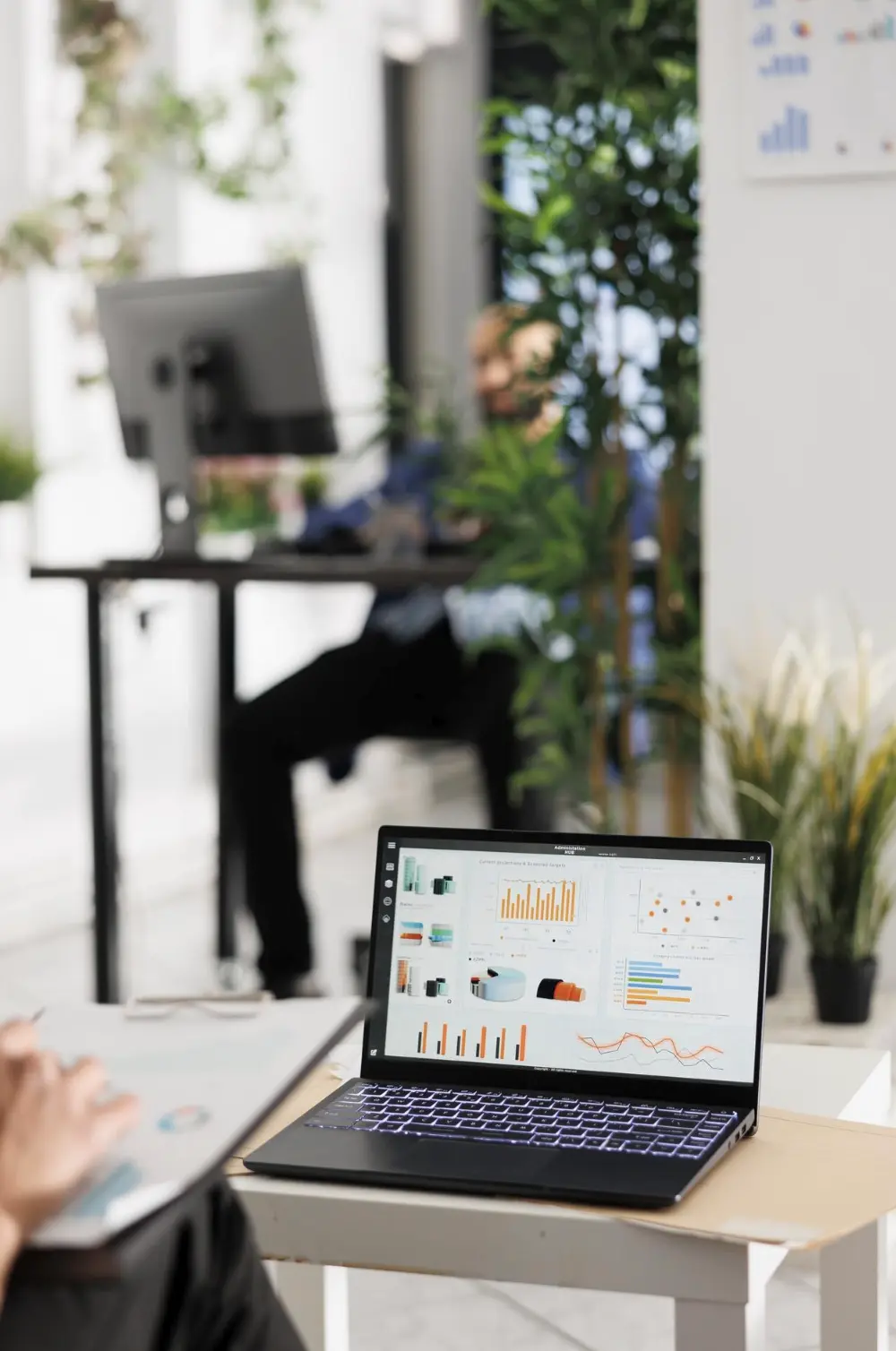digital marketing agency in sydney