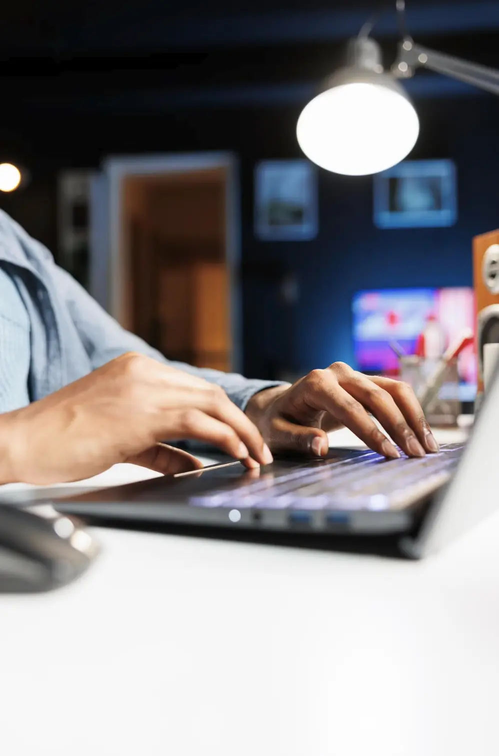how much is a digital marketing agency