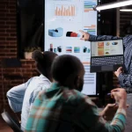 melbourne based digital marketing agency